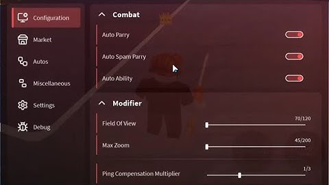 *NEW* Death Ball Script | PASTEBIN 2025 | *KEYLESS* 