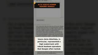 #AskJeeves is gone — the OG answer engine that tried before #AI #HackerNews