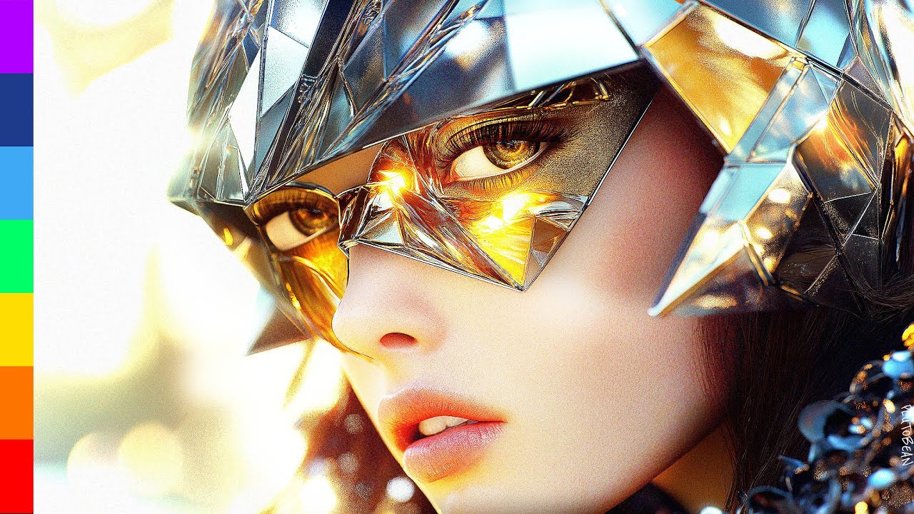 SCORPIO · YOUR NEXT EVOLUTION ✦ THEY COULDN’T WALK A MILE IN YOUR SHOES ✦ YOU WILL RISE WITHOUT THEM