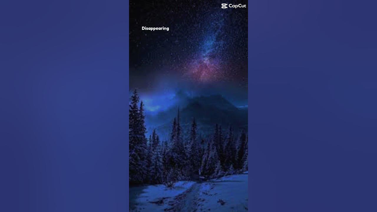 What are dreams made of YouTube