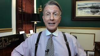 Famous Winning Probation Violation Cases in North Carolina Wealth