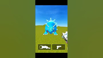 NEXTBOTS GAME IN PLAYGROUND|| VIRAL SHORTS|| GARRYSMOD VIDEOS|| #nextbots #garrysmod #sonic #gmod