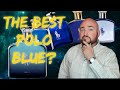 Polo Deep Blue Parfum | Fragrance Review | Best Fresh Fragrance for 2020? | Ralph Lauren | Cologne