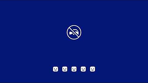 箱入りガイモン Youtube