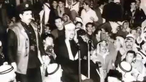 اطول نفس و اجمل صوت تلاوة تهز القلوب للشيخ عبد الباسط