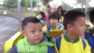 1051110貞德幼兒園小人國校外教學 33