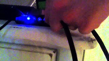 How to Setup Your Roxio Game Capture HD Pro