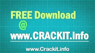 Wp Spincode New Cracked Version