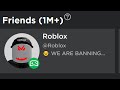 STOP THIS ROBLOX.. (roblox best memes)