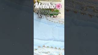 Trendy Festive wear Kurta Sets Haul From meesho✨#shorts#meesho#meeshokurtisetshaul#Meeshosuitshaul#