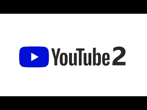 YouTube 2 - YouTube