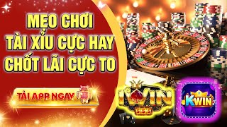 IWIN KWIN | tải iwin kwin - Chia sẻ mẹo chơi tài xỉu iwin kwin cực hay - link tải iwin kwin 2024