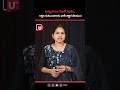 మత్స్యకారుల సేవలో పథకం.. లక్షల కుటుంబాలకు భారీ ఆర్థిక సాయం!