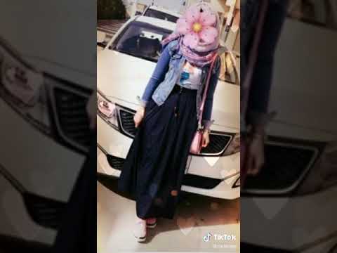 بنت ادلب ست الكل