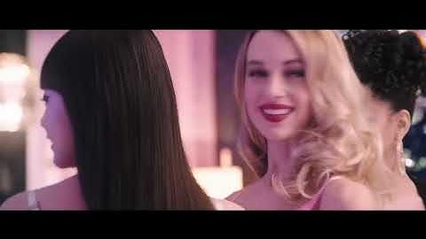 CGI Breakdown HD "Making of Triumph Find The One Again - The Story" by Eddy.tv | CGMeetup