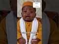 #vue #senegal #viralvideo #français#bebe #nene鄭乃馨 #koki