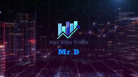 Tập 34  Lập trình báo chuông khi có tín hiệu   Code MQL4