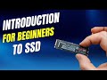 Introduction to SSD | Beginners | PC Hardware #ssd #pchardware #computer #windows