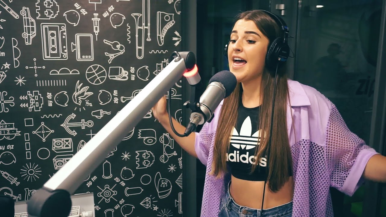 ⭐︎ Cherie⭐︎ ROXY WOMEN'S BEACH CLASSICS - CHEEKY BIKINI BOTTOMS bikiniai