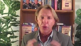 Suze Orman: Financial Guru with An incredible success story.