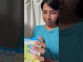 Handsome Guy Unboxing BIKINI BOTTOM BUDDIES Handsome Guy Unboxing BIKINI BOTTOM BUDDIES