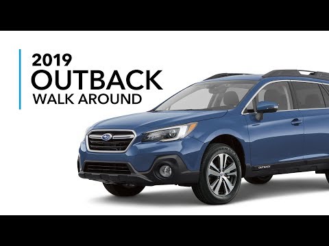 Subaru Models Inventory And Reviews Grand