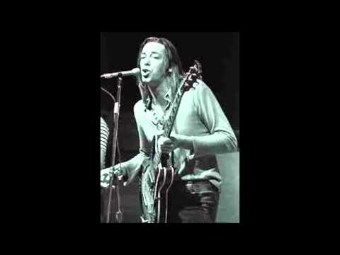 Don't Cry No More Video
