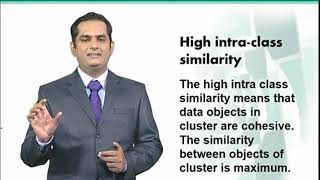 CS725_Topic162