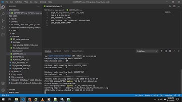 Teradata to big query migration