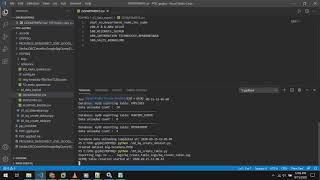 Teradata to big query migration