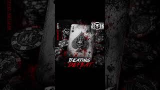 JONY K – BEATING DEFEAT #thunderdome #mastersofhardcore #dominator #hardcore #gabber
