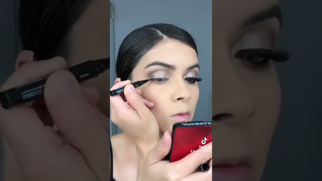 Just4Kira lenses! discount code Nancy20!