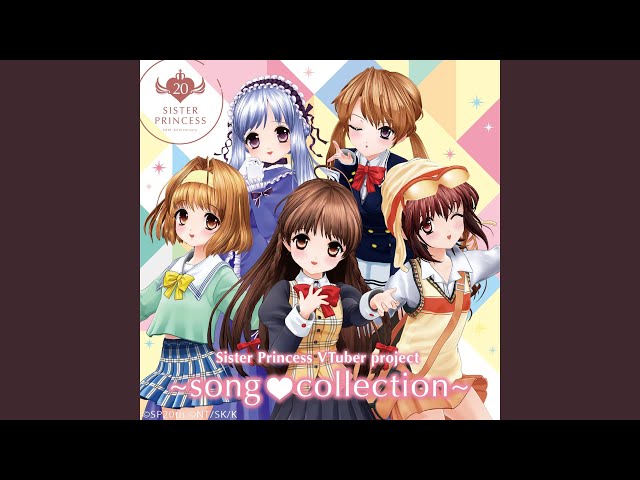 ヴァイスシュヴァルツ　シンデレラガールズ　RRR Love∞Destiny アイドルマスター】「Love∞Destiny(M@STER VERSION)」(歌：佐久間まゆ