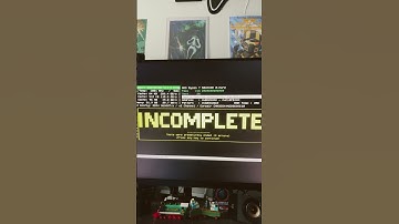 Memtest86 Tutorial / Easy Step-by-step