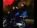 سبابها راي صحبات