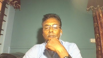 Limits Fits And Tolerances, Gauge Design