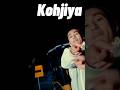 kohjiyaファッションチェック　#hiphop #jrap #kohjiya #ラップスタア誕生