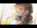 【オリジナル曲】アネモネ / アオバ feat.知声