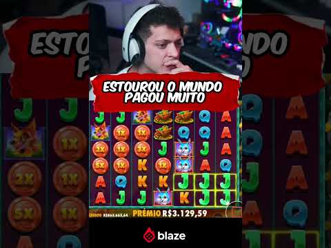 1000 KR PER SPIN PÅ FIRE JOKER CASINO SLOT!!!