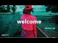 Welcome — Declan DP | Background Music | Audio Library Release