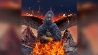 LUGWESA -------NTALEOBHADEMI----UJUMBE-----CHAPA  MADULU ----STUDIO