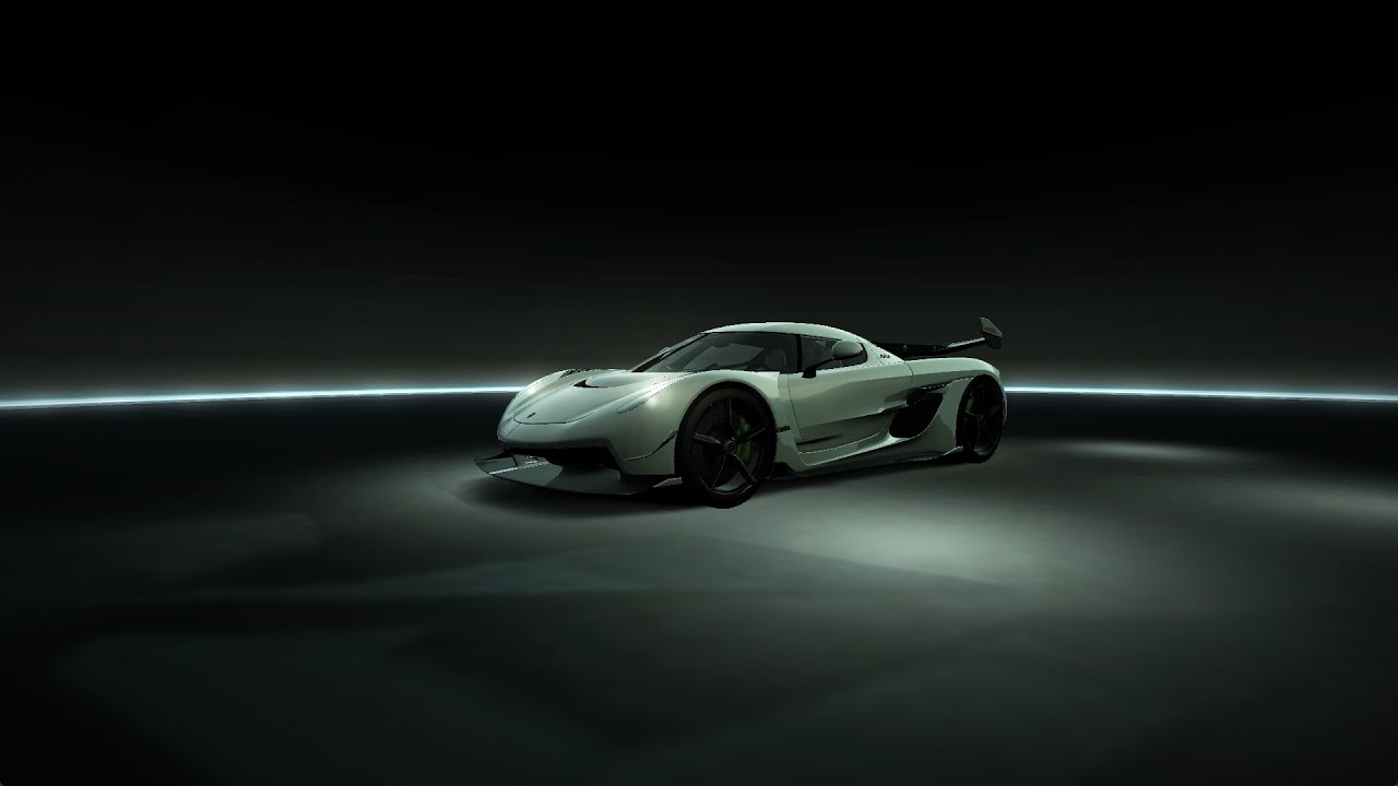 Need For Speed World (NRZ Server) - Let's Revisit The Most Popular Online Need For Speed Game