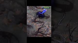 Энигма сдержал слово #dota2 #дотка