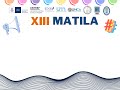 XIII MATILA - Acto de Apertura