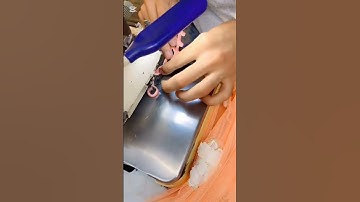 Leafs pico designs 2025||New and Latast Beautiful Pico Design  Pico design ||Dupatta Peeko Designs