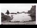 A Walk Through Time: Fethaland Fishing Station, Shetland