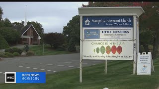 I-Team sources: Attleboro synagogue has received bomb threat by email
