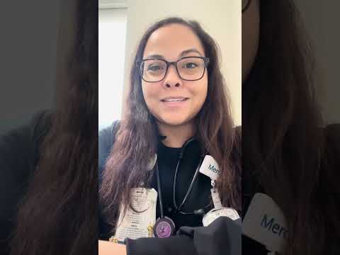 Dylan Jahraus Course Review: A Nurse Now Getting MULTIPLE ORDERS Per Day