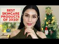 BEST SKINCARE PRODUCTS OF 2020 | Chetali Chadha