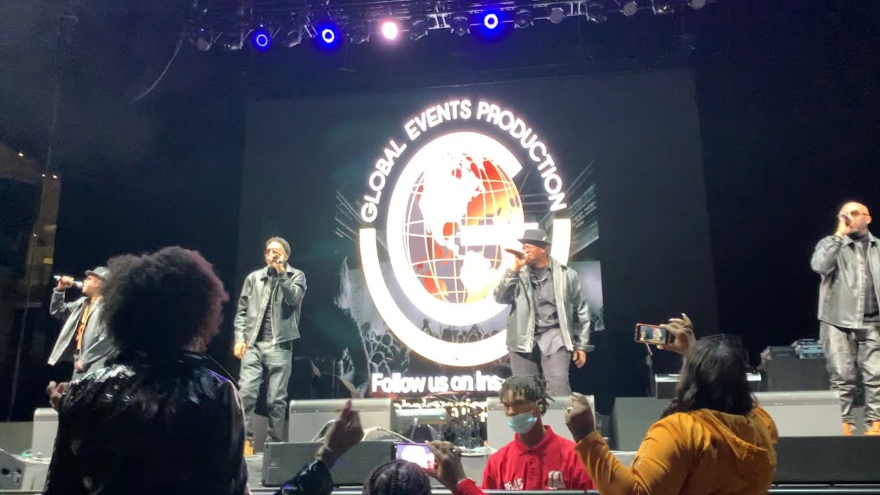 shai-if-i-ever-fall-on-love-live-2022-chicago-12-2-22-youtube